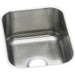 DXUH1318 Kitchen/Kitchen Sinks/Bar & Prep Sinks