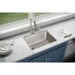 ELUH231710L Kitchen/Kitchen Sinks/Undermount Kitchen Sinks