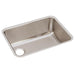 ELUH231710L Kitchen/Kitchen Sinks/Undermount Kitchen Sinks