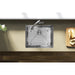 ECTRU21179TC Kitchen/Kitchen Sinks/Undermount Kitchen Sinks