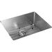 ECTRU21179TC Kitchen/Kitchen Sinks/Undermount Kitchen Sinks
