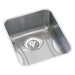 ELUH1116DBG Kitchen/Kitchen Sinks/Undermount Kitchen Sinks