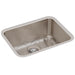 ELUH211510DBG Kitchen/Kitchen Sinks/Undermount Kitchen Sinks