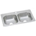 DW10233221 Kitchen/Kitchen Sinks/Drop in Kitchen Sinks