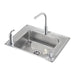 DRKAD282260RC Kitchen/Kitchen Sinks/Drop in Kitchen Sinks