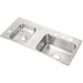 DRKAD371750L4 Kitchen/Kitchen Sinks/Drop in Kitchen Sinks