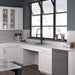 ECTSRAD33226TBG3 Kitchen/Kitchen Sinks/Dual Mount Kitchen Sinks