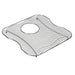 ELUH1616DBG Kitchen/Kitchen Sinks/Undermount Kitchen Sinks
