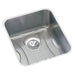 ELUH1616DBG Kitchen/Kitchen Sinks/Undermount Kitchen Sinks