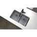 ELUH3118PD Kitchen/Kitchen Sinks/Drop in Kitchen Sinks