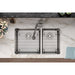 ECTRU32179RTC Kitchen/Kitchen Sinks/Undermount Kitchen Sinks