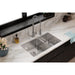 ECTRU32179RTC Kitchen/Kitchen Sinks/Undermount Kitchen Sinks