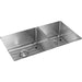 ECTRU32179RTC Kitchen/Kitchen Sinks/Undermount Kitchen Sinks