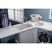ELUH191612 Kitchen/Kitchen Sinks/Undermount Kitchen Sinks