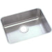 ELUH191612 Kitchen/Kitchen Sinks/Undermount Kitchen Sinks