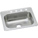 DSE125225 Kitchen/Kitchen Sinks/Drop in Kitchen Sinks