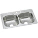 DSE23322MR2 Kitchen/Kitchen Sinks/Drop in Kitchen Sinks
