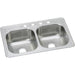 DSEW4023322MR2 Kitchen/Kitchen Sinks/Drop in Kitchen Sinks