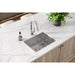 EFRU211510TC Kitchen/Kitchen Sinks/Undermount Kitchen Sinks