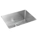 EFRU211510TC Kitchen/Kitchen Sinks/Undermount Kitchen Sinks