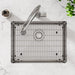 EFRU2115TC Kitchen/Kitchen Sinks/Undermount Kitchen Sinks