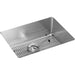 EFRU2115TC Kitchen/Kitchen Sinks/Undermount Kitchen Sinks