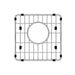 EBG1414 Kitchen/Kitchen Sink Accessories/Basin Racks