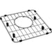 EBG1414 Kitchen/Kitchen Sink Accessories/Basin Racks