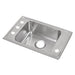 DRKAD3119552FRM Kitchen/Kitchen Sinks/Drop in Kitchen Sinks