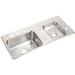 DRKAD371760R0 Kitchen/Kitchen Sinks/Drop in Kitchen Sinks