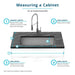 ECTRU21179T Kitchen/Kitchen Sinks/Undermount Kitchen Sinks