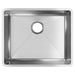 ECTRU21179T Kitchen/Kitchen Sinks/Undermount Kitchen Sinks