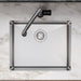 ECTRU21179T Kitchen/Kitchen Sinks/Undermount Kitchen Sinks