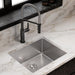 ECTRU21179T Kitchen/Kitchen Sinks/Undermount Kitchen Sinks