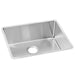 ECTRU21179T Kitchen/Kitchen Sinks/Undermount Kitchen Sinks