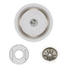 ELUH12FBDBG Kitchen/Kitchen Sinks/Undermount Kitchen Sinks