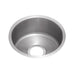 ELUH12FBDBG Kitchen/Kitchen Sinks/Undermount Kitchen Sinks
