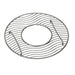 ELUH12FBDBG Kitchen/Kitchen Sinks/Undermount Kitchen Sinks
