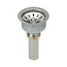 ELUH12FBDBG Kitchen/Kitchen Sinks/Undermount Kitchen Sinks