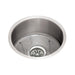 ELUH12FBDBG Kitchen/Kitchen Sinks/Undermount Kitchen Sinks