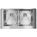 ECTRUFA32179C Kitchen/Kitchen Sinks/Apron & Farmhouse Sinks