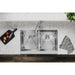 ECTRUFA32179C Kitchen/Kitchen Sinks/Apron & Farmhouse Sinks