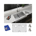 ECTRUFA32179C Kitchen/Kitchen Sinks/Apron & Farmhouse Sinks