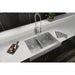 ECTRUFA32179C Kitchen/Kitchen Sinks/Apron & Farmhouse Sinks
