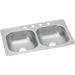 DW10233224 Kitchen/Kitchen Sinks/Drop in Kitchen Sinks