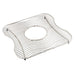 ELUH3116DBG Kitchen/Kitchen Sinks/Undermount Kitchen Sinks