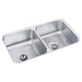 ELUH3116DBG Kitchen/Kitchen Sinks/Undermount Kitchen Sinks