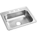 DW10125221 Kitchen/Kitchen Sinks/Drop in Kitchen Sinks