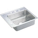 DRKADQ2522552LM Kitchen/Kitchen Sinks/Drop in Kitchen Sinks