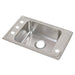 DRKAD311960FR4 Kitchen/Kitchen Sinks/Drop in Kitchen Sinks
